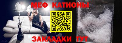 гидропоника Бугуруслан