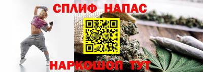 гидропоника Бугуруслан