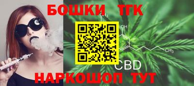 гидропоника Бугуруслан